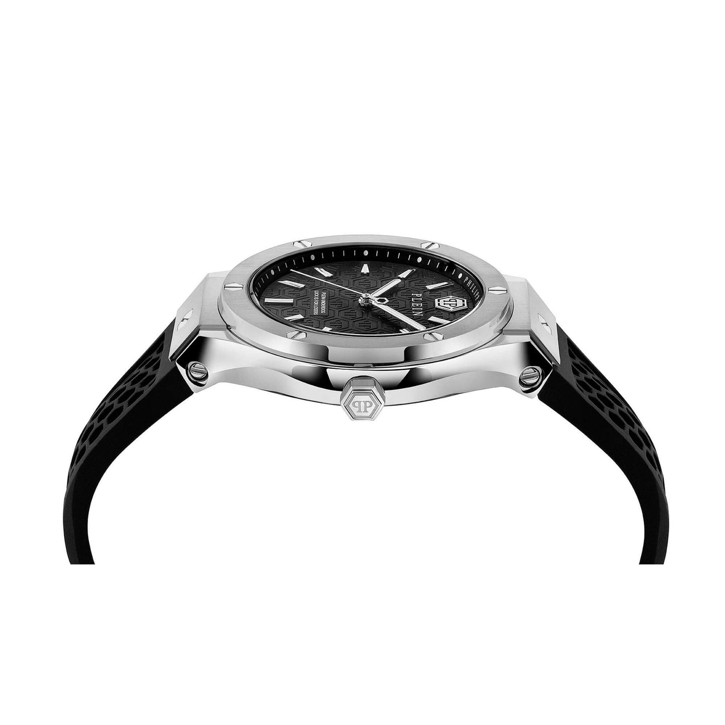 Ceas bărbătesc Philipp Plein Underdog PWUFA0125