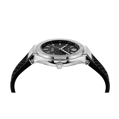 Ceas bărbătesc Philipp Plein Underdog PWUFA0125