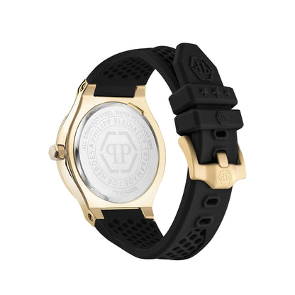 Ceas bărbătesc Philipp Plein Underdog PWUFA0225