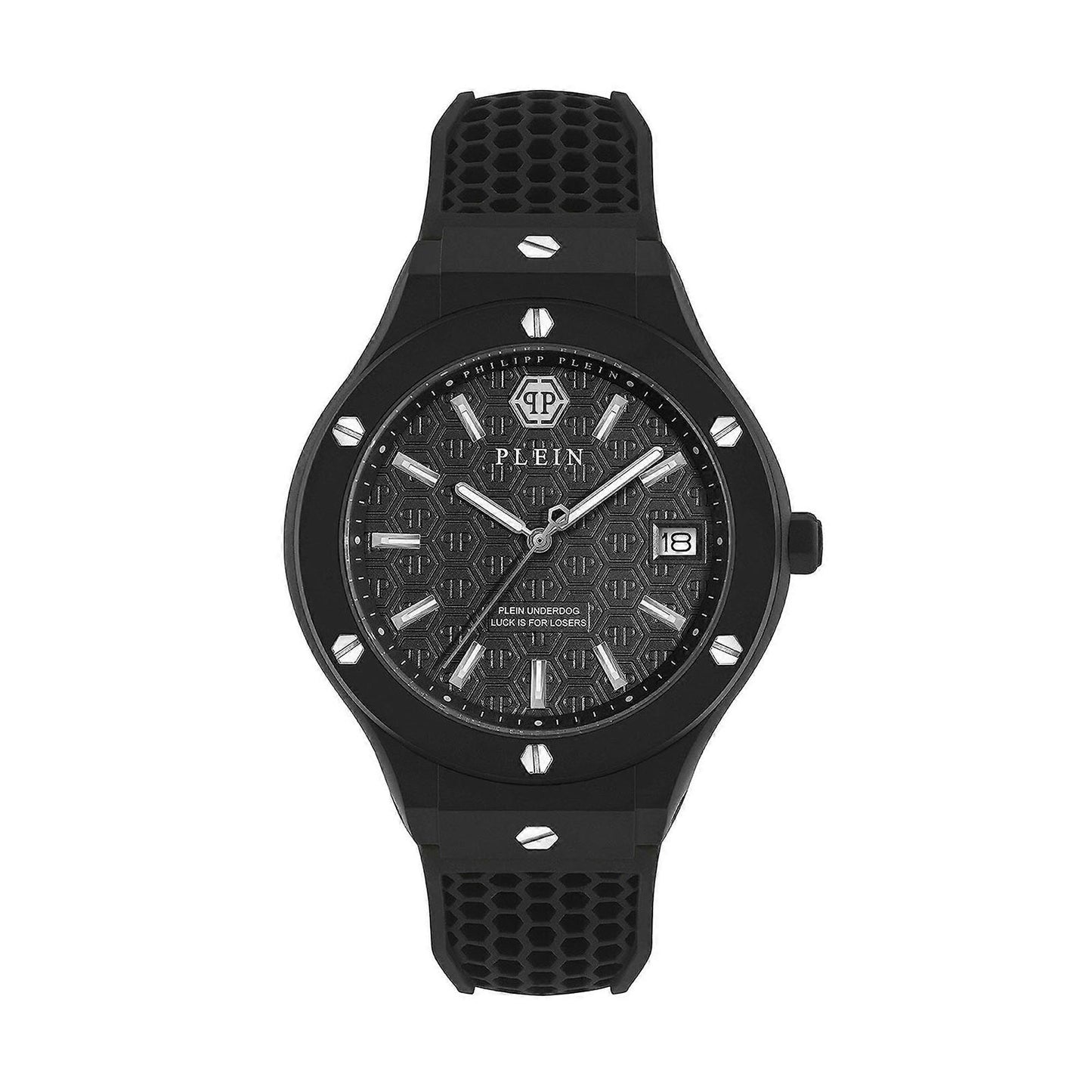 Ceas bărbătesc Philipp Plein Underdog PWUFA0325