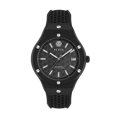 Ceas bărbătesc Philipp Plein Underdog PWUFA0325
