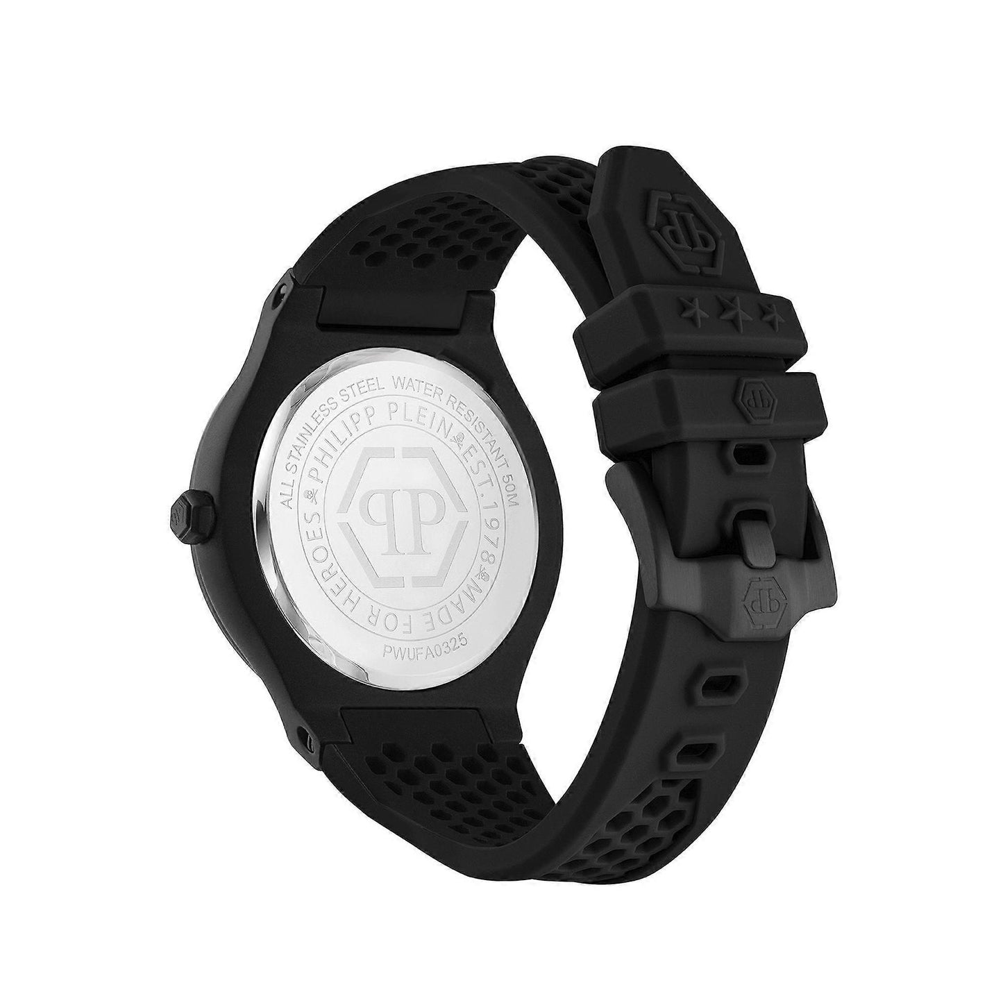 Ceas bărbătesc Philipp Plein Underdog PWUFA0325