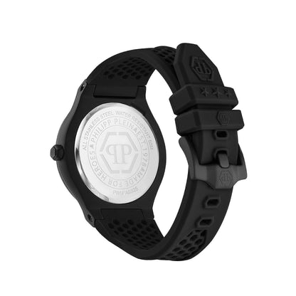 Ceas bărbătesc Philipp Plein Underdog PWUFA0325