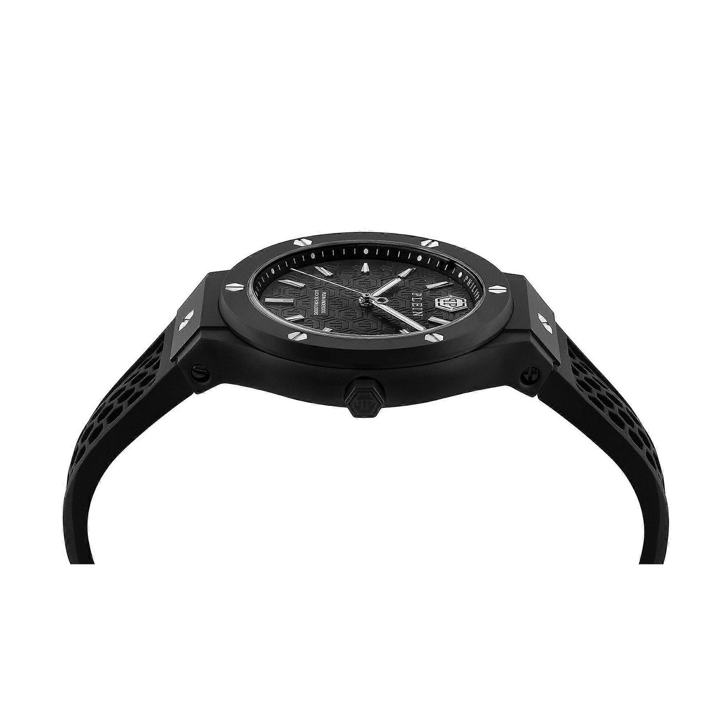 Ceas bărbătesc Philipp Plein Underdog PWUFA0325