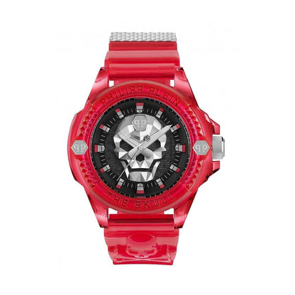 Ceas bărbătesc Philipp Plein THE $KULL PWWAA0223