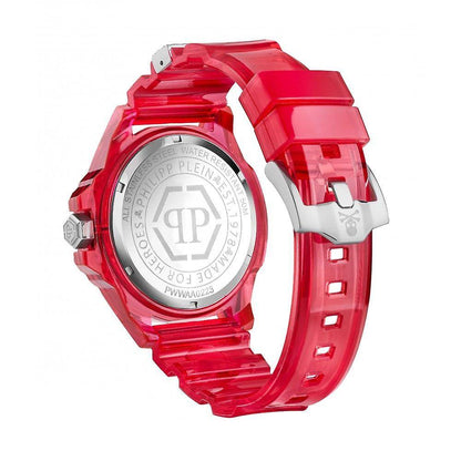 Ceas bărbătesc Philipp Plein THE $KULL PWWAA0223
