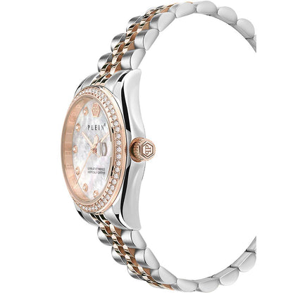 Ceas de damă Philipp Plein Street Couture QUEEN PWYAA0223