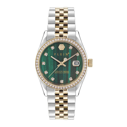 Ceas de damă Philipp Plein Street Couture QUEEN PWYAA0523
