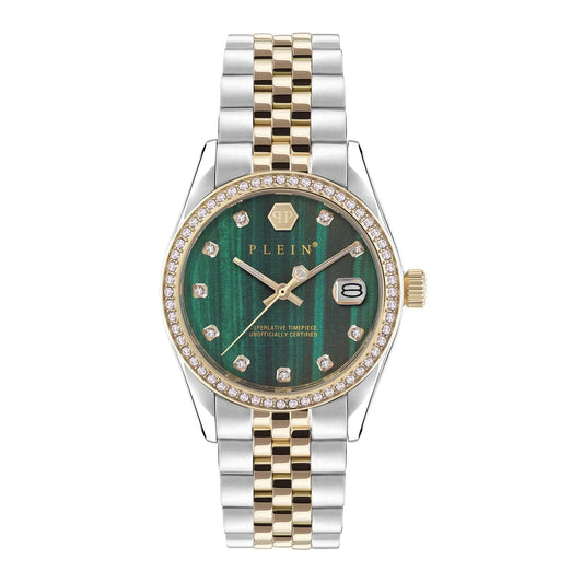 Ceas de damă Philipp Plein Street Couture QUEEN PWYAA0523