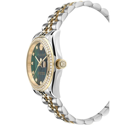 Ceas de damă Philipp Plein Street Couture QUEEN PWYAA0523