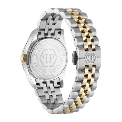 Ceas de damă Philipp Plein Street Couture QUEEN PWYAA0523