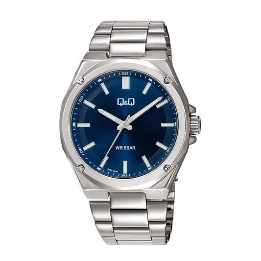 Ceas bărbătesc Q&Q Classic Q05C-002PY