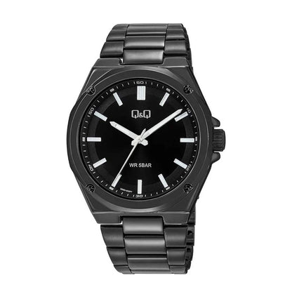 Ceas bărbătesc Q&Q Classic Q05C-003PY