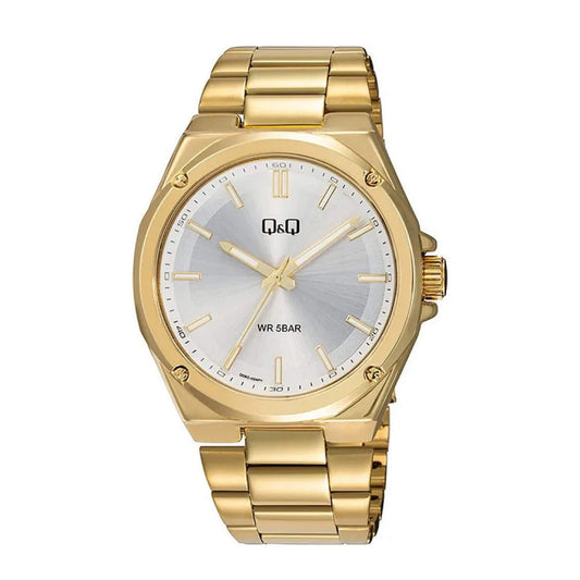 Ceas bărbătesc Q&Q Classic Q05C-004PY
