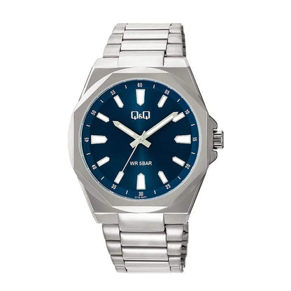 Ceas bărbătesc Q&Q Sport Q11C-003PY