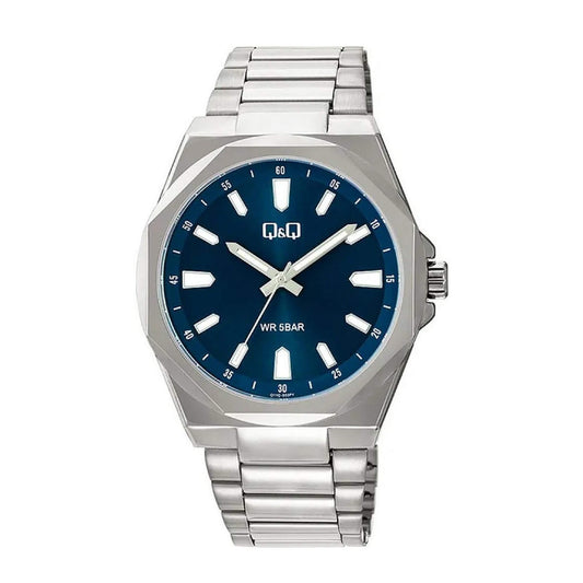 Ceas bărbătesc Q&Q Sport Q11C-003PY