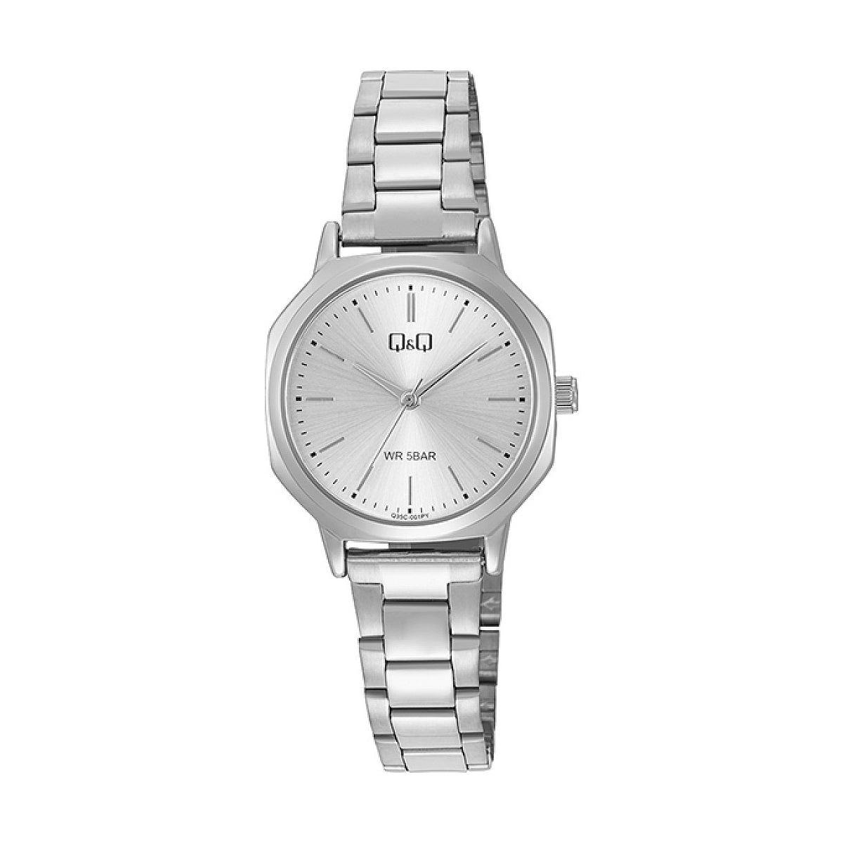 Ceas de damă Q&Q Classic Q35C-001PY