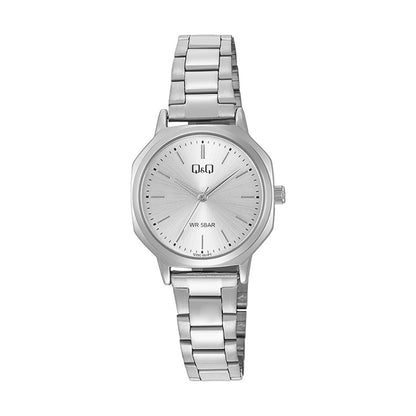Ceas de damă Q&Q Classic Q35C-001PY