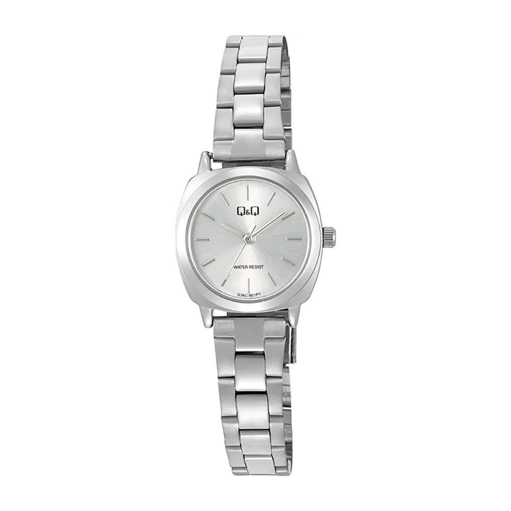 Ceas de damă Q&Q Classic Q36C-001PY