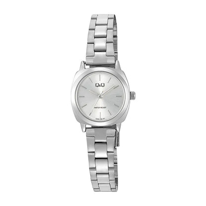 Ceas de damă Q&Q Classic Q36C-001PY