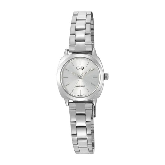Ceas de damă Q&Q Classic Q36C-001PY