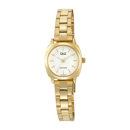 Ceas de damă Q&Q Classic Q36C-003PY