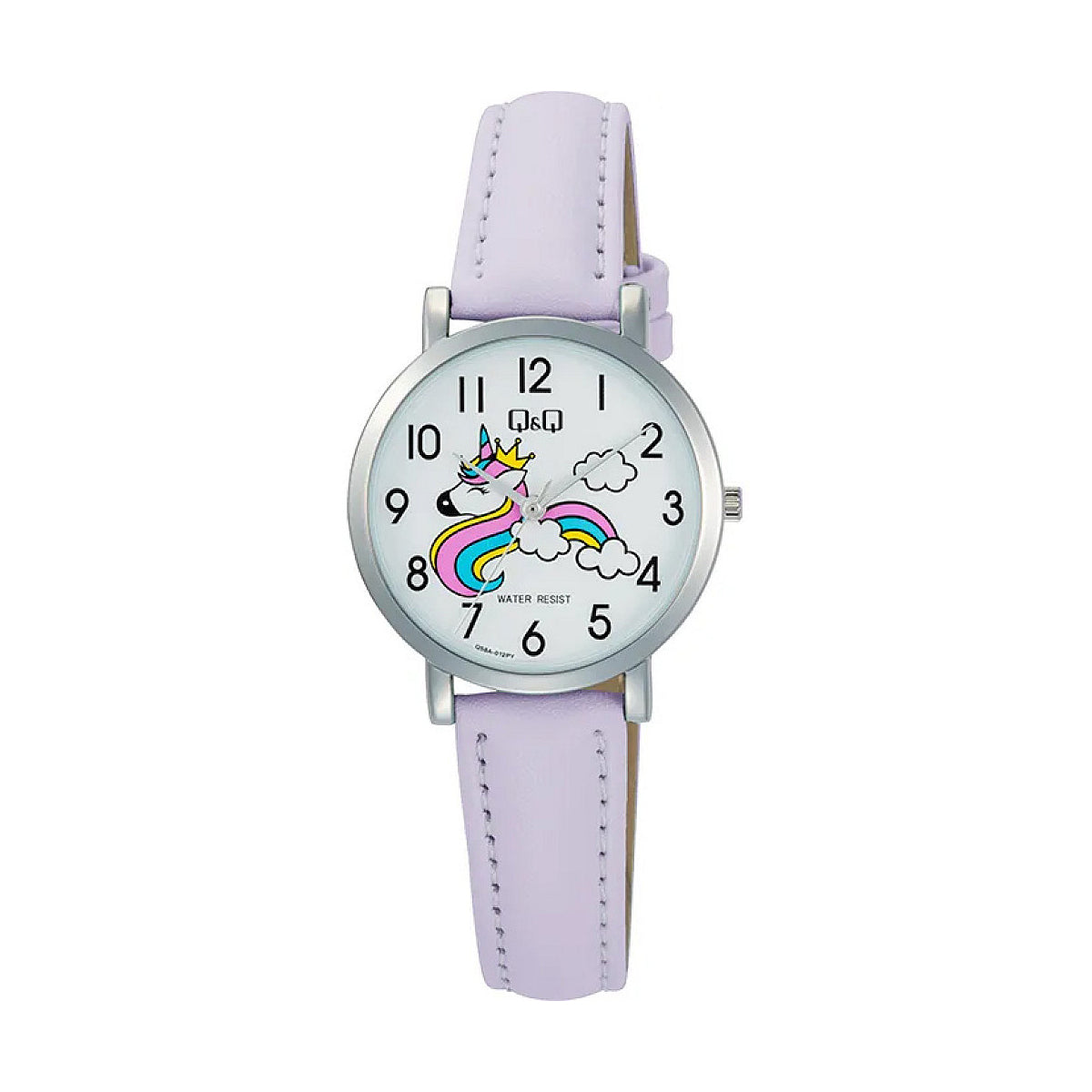 Ceas pentru copii Q&Q Q58A-012PY