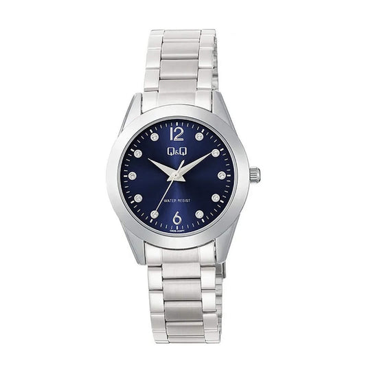Ceas de damă Q&Q Classic Q82B-006PY