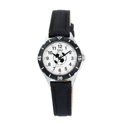 Ceas pentru copii Q&Q Q92B-001PY
