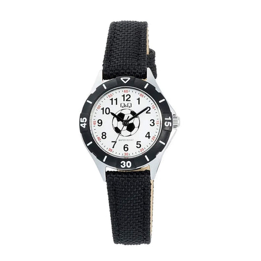 Ceas pentru copii Q&Q Q92B-001PY