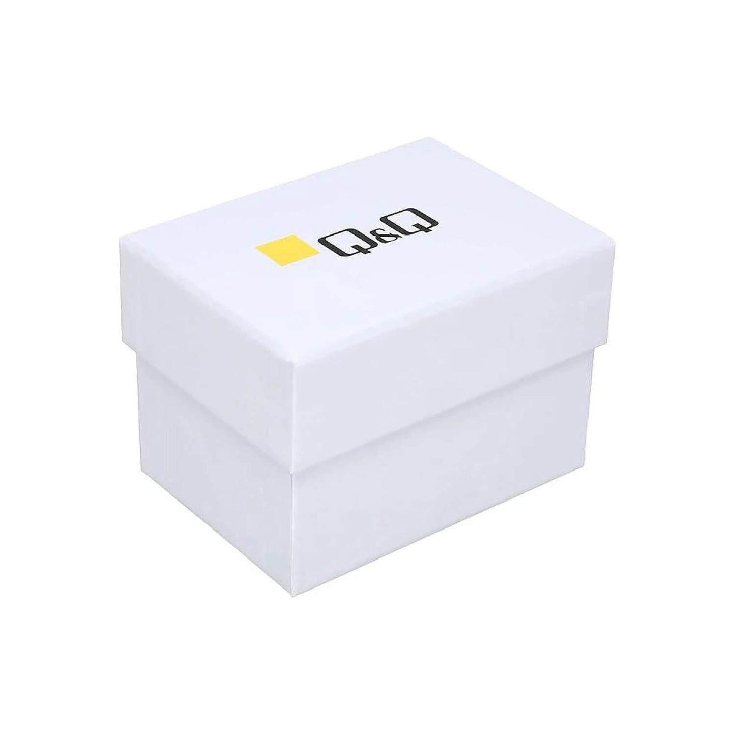 Ceas bărbătesc Q&Q Multi-Function A43A-003PY
