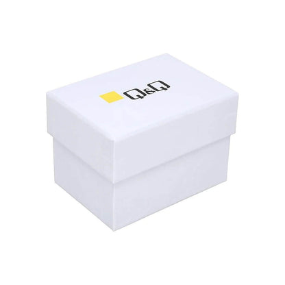 Ceas pentru copii Q&Q VR99J003Y