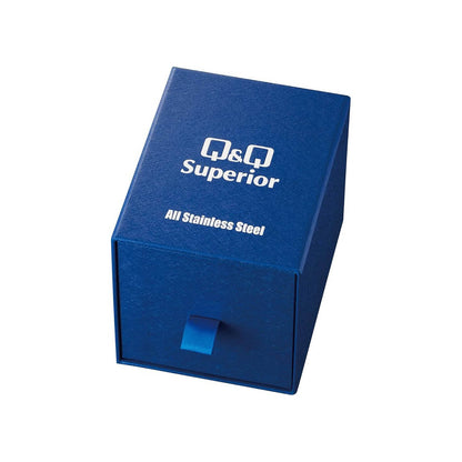 Ceas de damă Q&Q Superior S31A-002VY