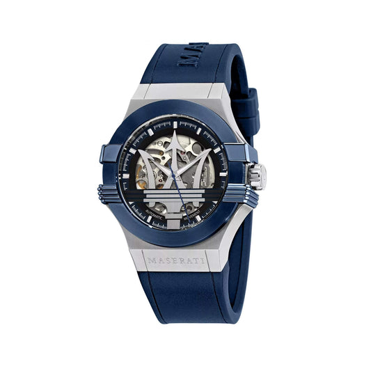 Ceas Maserati Potenza bărbătesc R8821108035