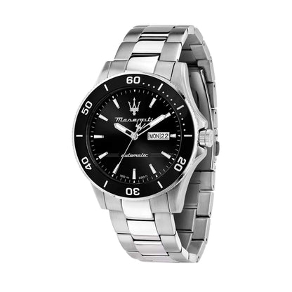 Ceas Maserati Competizione Diver pentru bărbați R8823100002