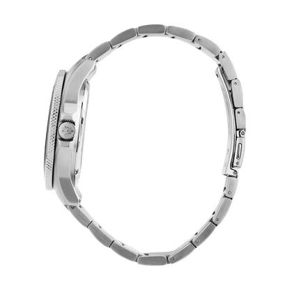 Ceas Maserati Competizione Diver pentru bărbați R8823100002