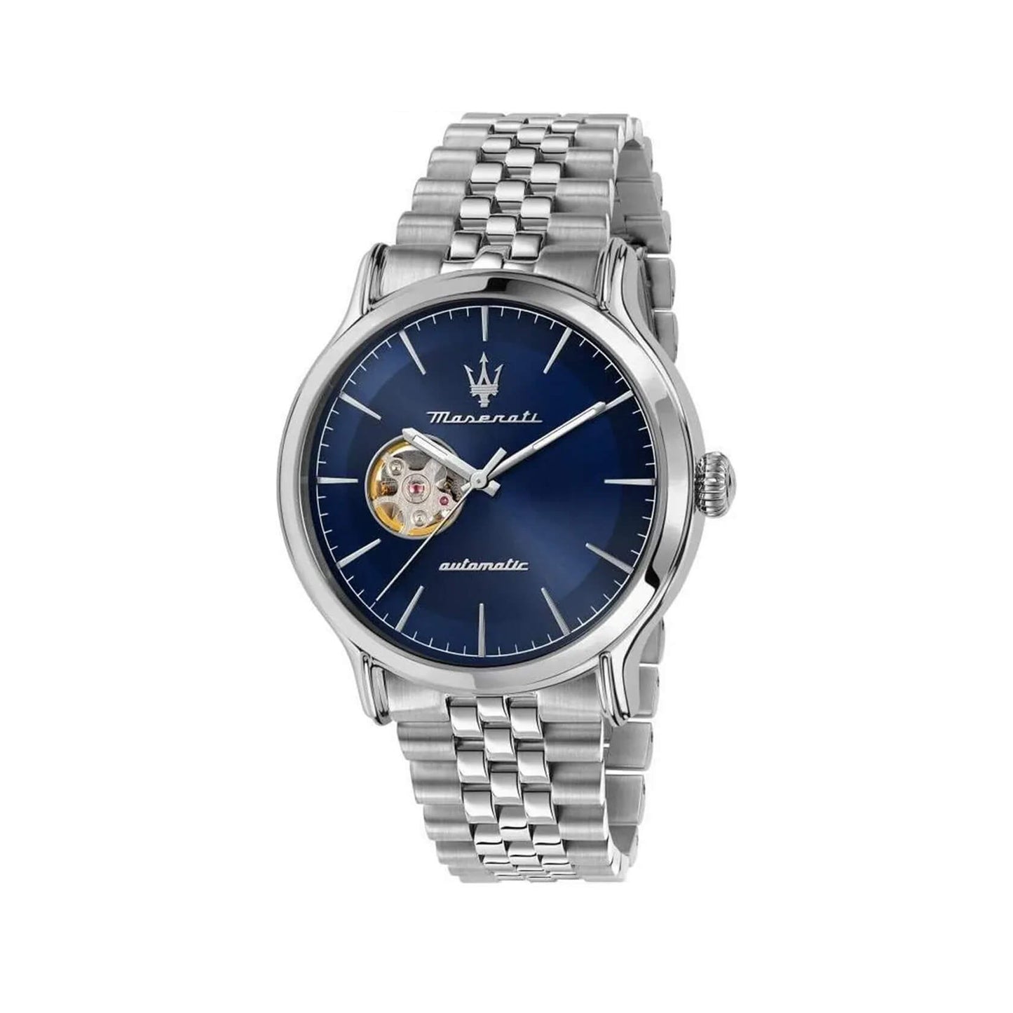 Ceas Maserati Epoca bărbătesc R8823118009