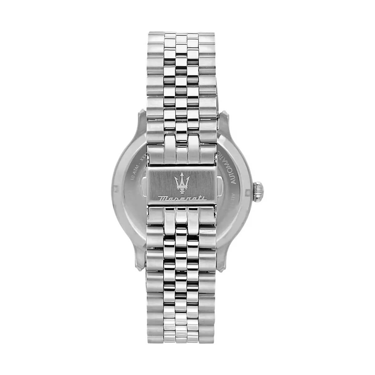 Ceas bărbătesc automat Maserati Epoca R8823118010