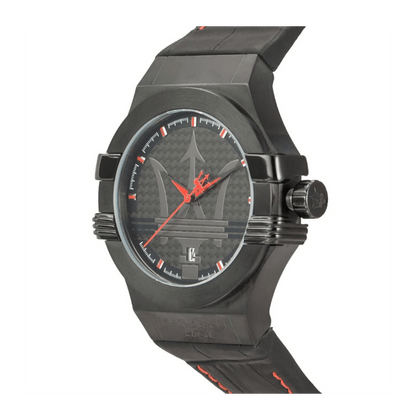 Ceas Maserati Potenza bărbătesc R8851108010