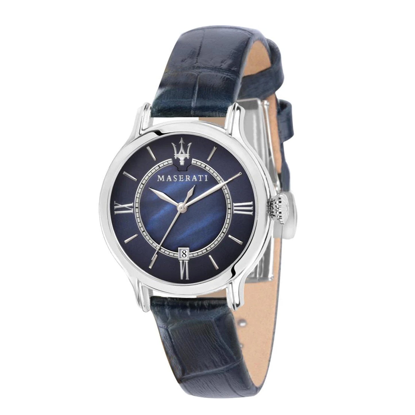 Ceas de damă Maserati Epoca R8851118502