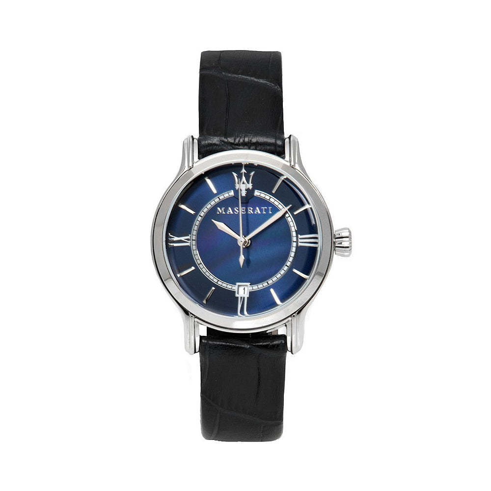 Ceas de damă Maserati Epoca R8851118502