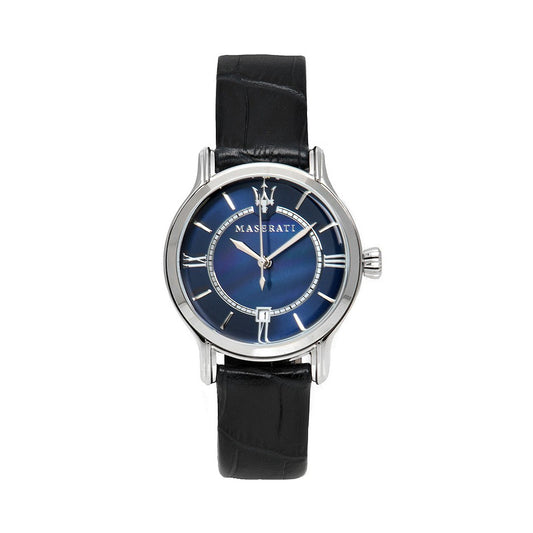 Ceas de damă Maserati Epoca R8851118502