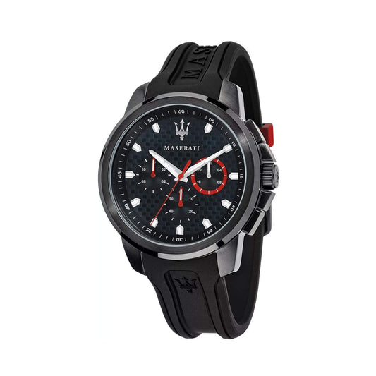 Ceas Maserati Sfida bărbătesc R8851123007