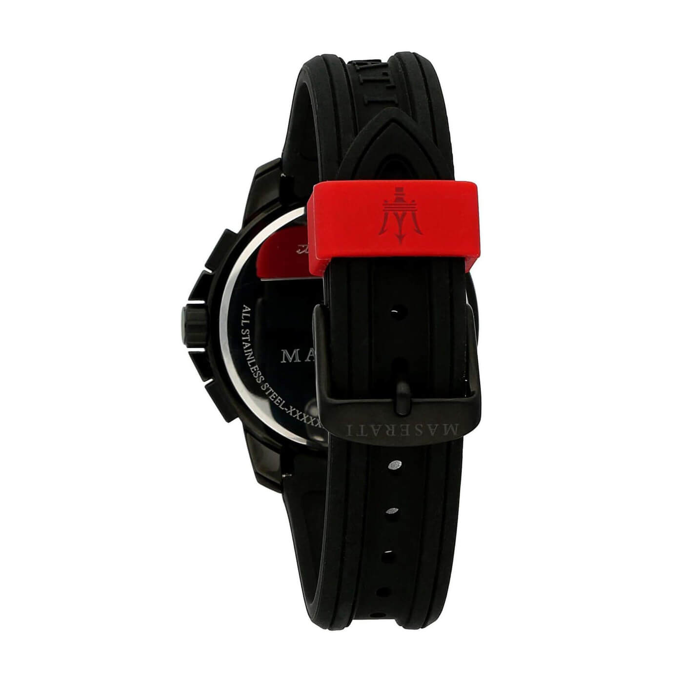 Ceas Maserati Sfida bărbătesc R8851123007