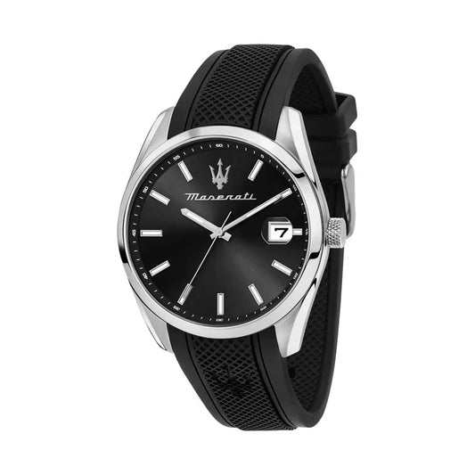 Ceas Maserati Attrazione pentru barbati R8851151004