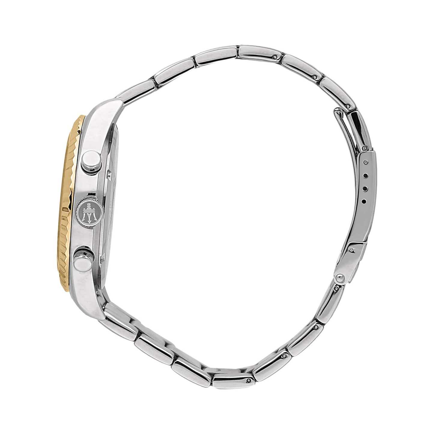 Ceas Maserati Competizione pentru barbati R8853100021