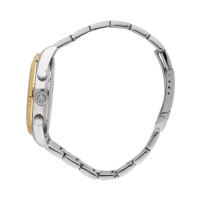 Ceas Maserati Competizione pentru barbati R8853100021