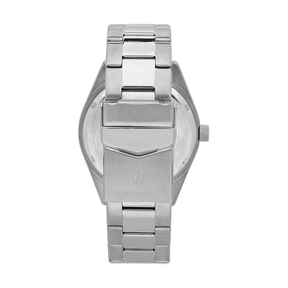 Ceas Maserati Competizione pentru barbati R8853100029