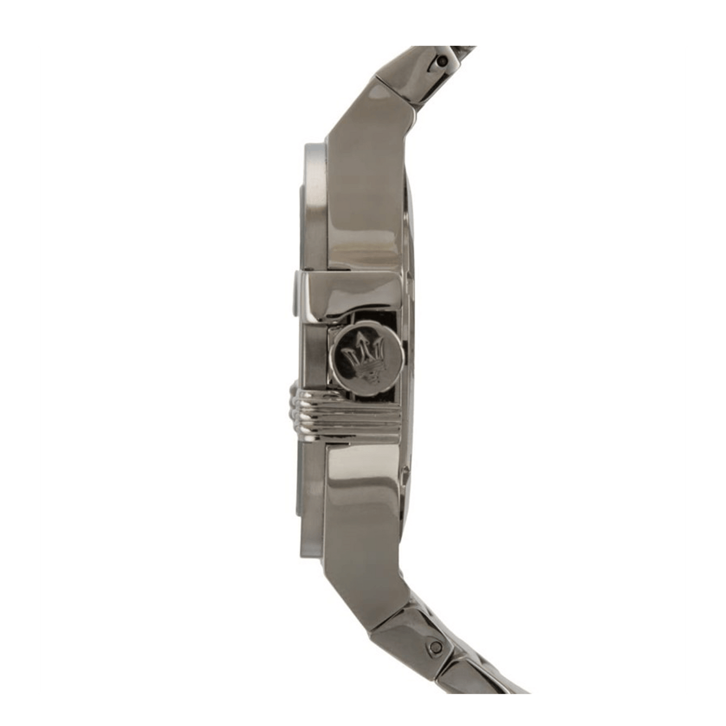 Ceas Maserati Potenza bărbătesc R8853108002