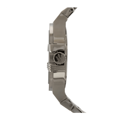 Ceas Maserati Potenza bărbătesc R8853108002